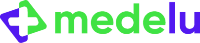 Medelu