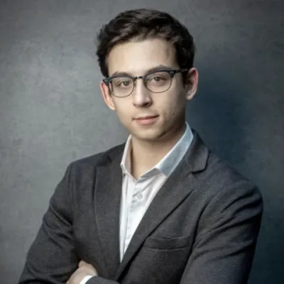 Aleks Panzone